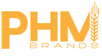 PHM Products